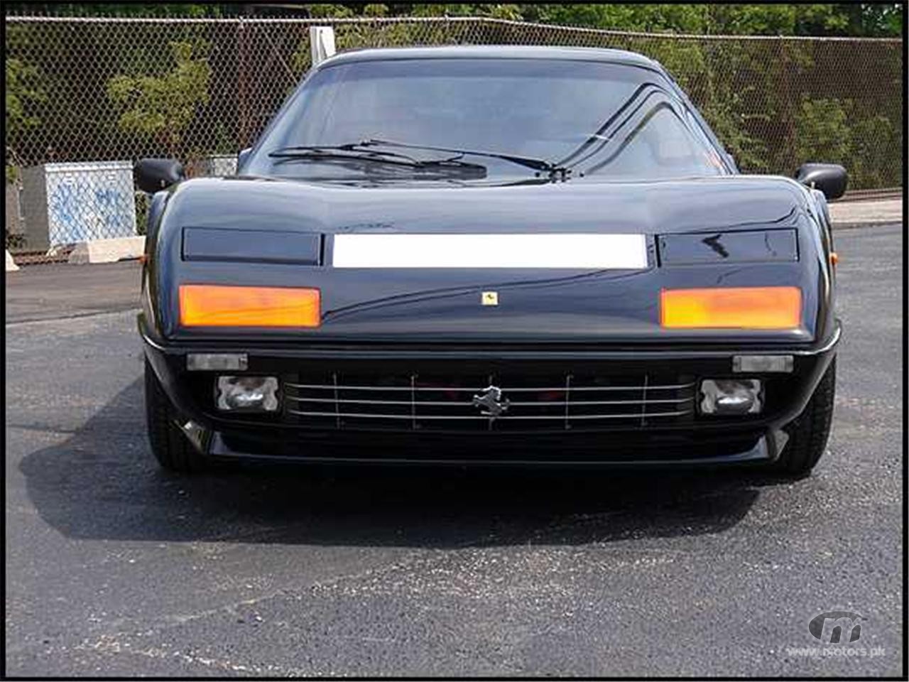 ferrari 512bbi